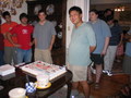 gal/Past_Going_Away_and_Christmas_Parties/_thb_8-05 071.JPG